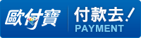 logo_pay200x55.png